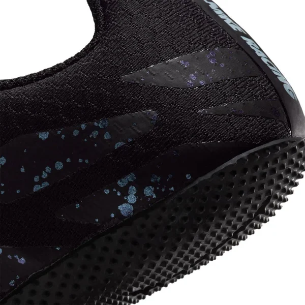 Nike Zoom Rival S 9 Women's Track Spike