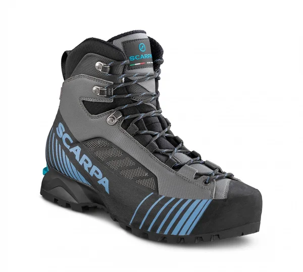 Scarpa Ribelle Lite HD