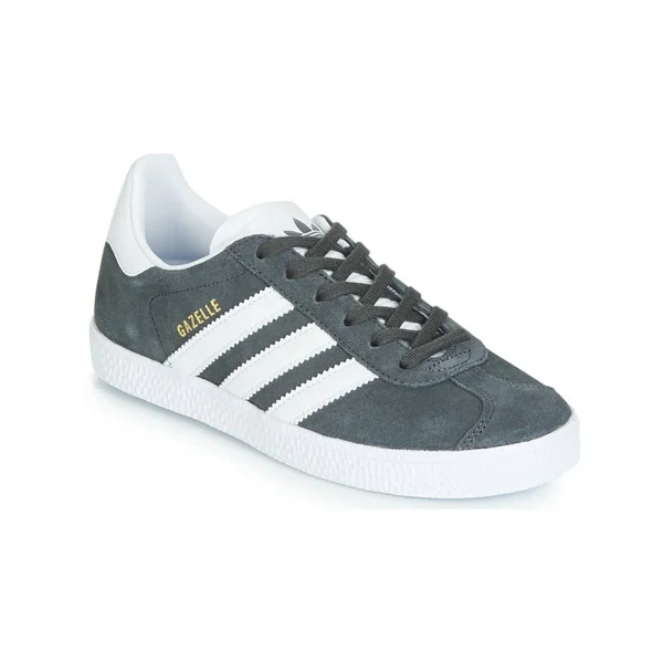 Adidas Gazelle C, Children's Shoes (Trainers)