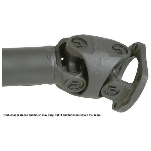 A1 Cardone 65-9875 Drive Shaft