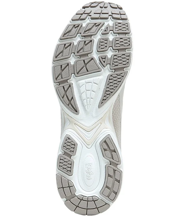 Ryka Sky Walk Fit 5 Women's Frost
