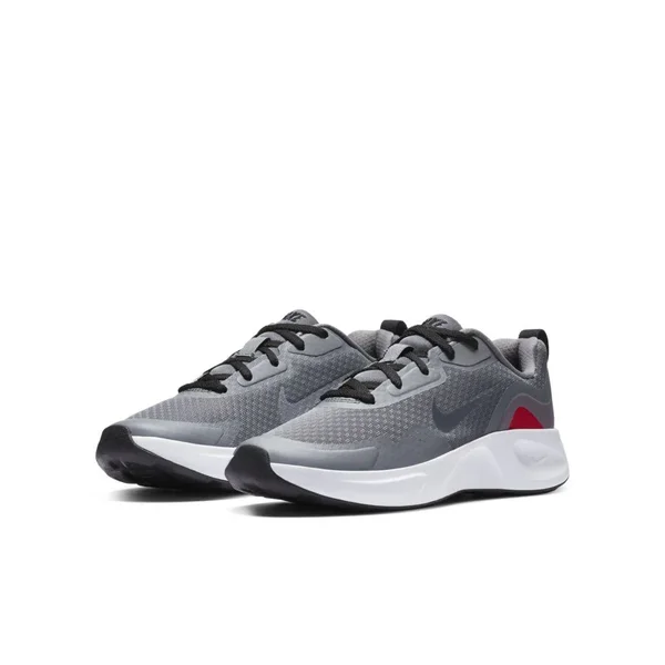 Nike Wearallday GS 3.5Y