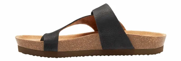 Eastland Shauna Women's Sandal - Black Size 7