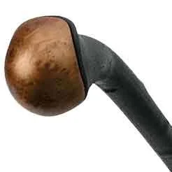 United 2970 Blackthorn Shillelagh Cane