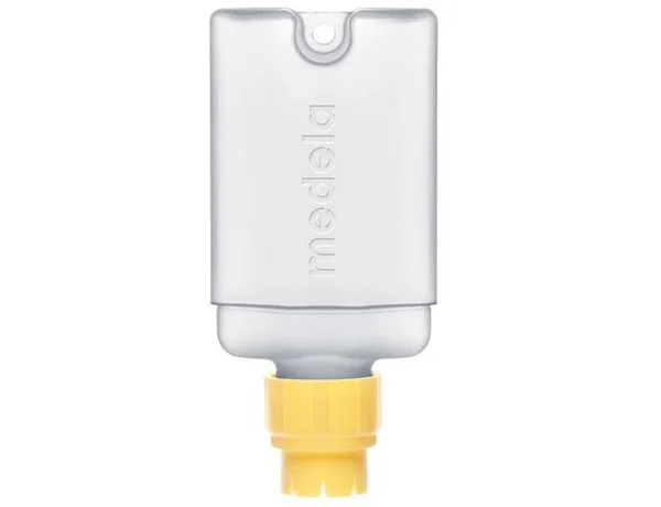 Medela Supplemental Nursing System