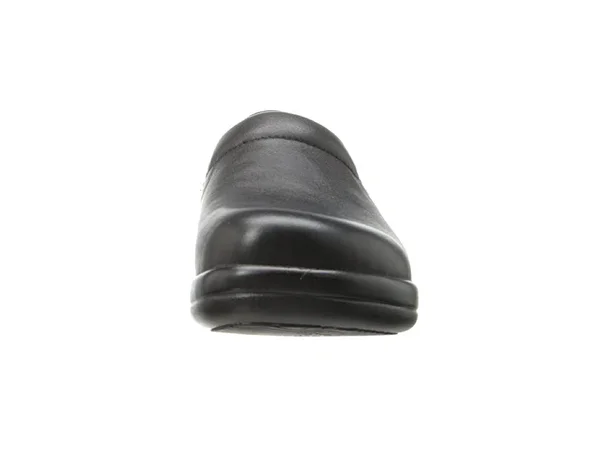 Alegria by PG Lite Women's Keli Pro Clog, Black