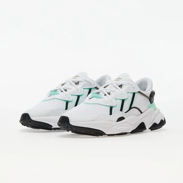 Adidas Originals Ozweego FZ3779