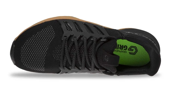 Inov-8 - F-Lite G 300 Men's Shoe - Black/Gum