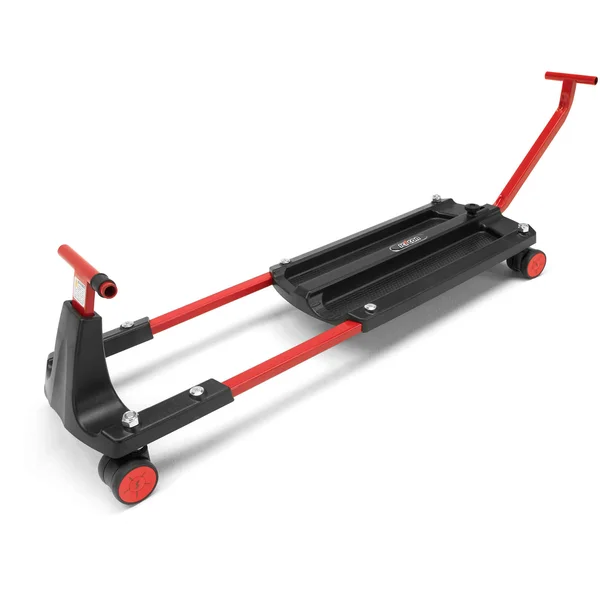 SCICON AEROCOMFORT MTB 3.0 TSA Bike Bag