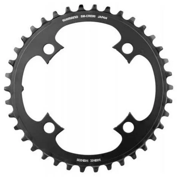 Shimano Steps E8050/e8000/m8050 44T