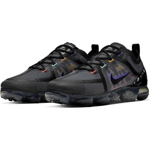 Nike Air VaporMax 2019 SE - 10