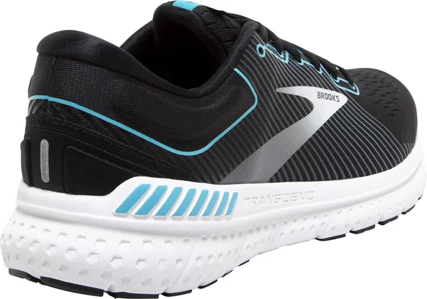 Brooks Transcend 7 6