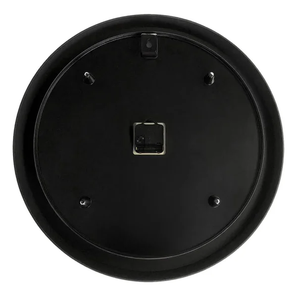 University of Idaho Vandals 20 Barrel Team Logo Wall Clock