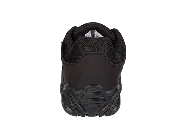 Thorogood Men's Crosstrex Waterproof Work Shoes - Composite Toe