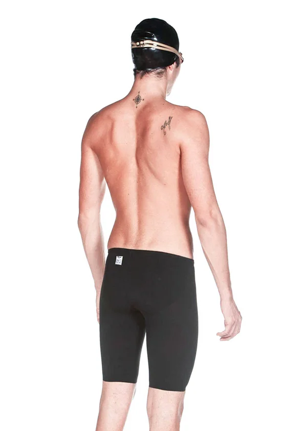 Arena Carbon Air 2 Jammer