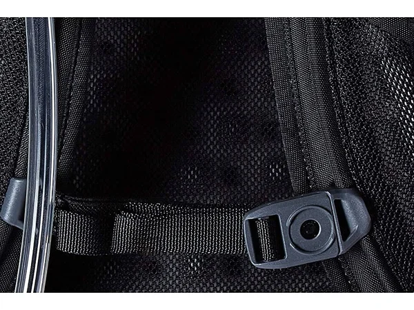 Osprey Skarab 30-Black