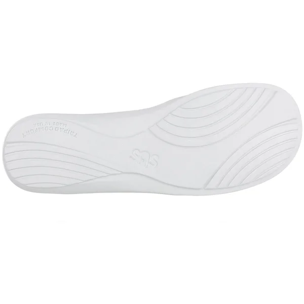 SAS Women's Marnie Blue Jay 9 Narrow