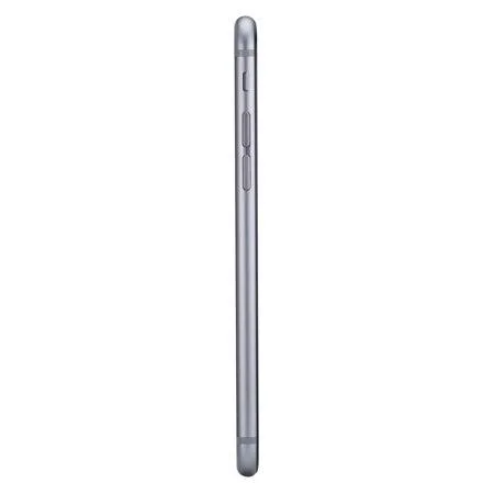 iPhone 6 64gb Grey (At & T) Refurbished