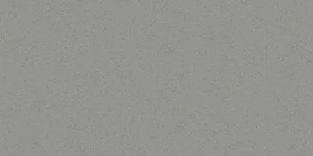 Broadcloth Solid 45x22 Wide 65% Polyester/35% Cotton D/R-Purple