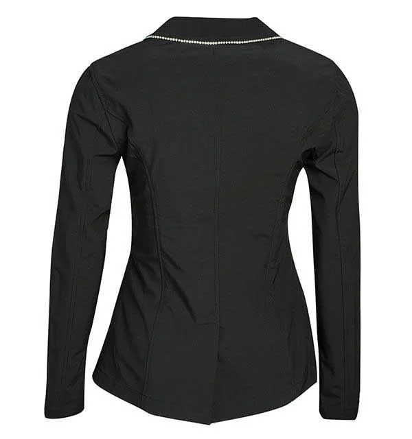 Horseware Embellished Competition Jacket - Ladies