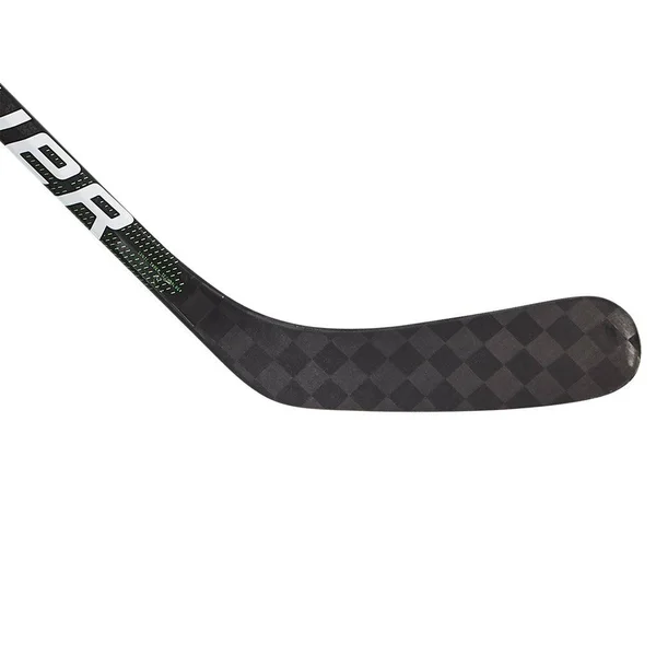 Bauer Supreme Ultrasonic Junior Hockey Stick