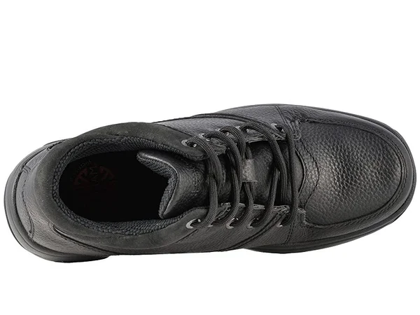 Dunham Addison 16 Men's Black