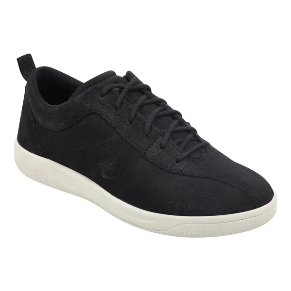 Easy Spirit Freney 8 Black