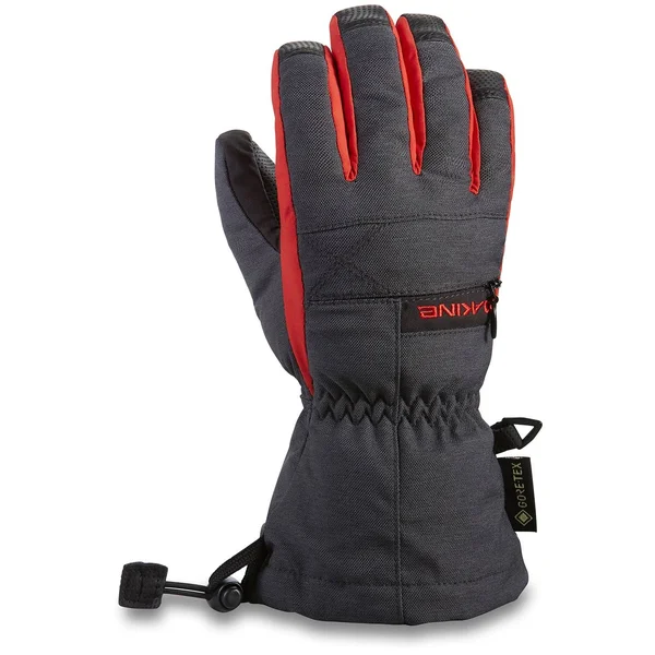 Dakine Avenger Gore-Tex Glove (Kids)