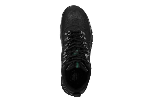 Propet Men's Cliff Walker Black 13 D