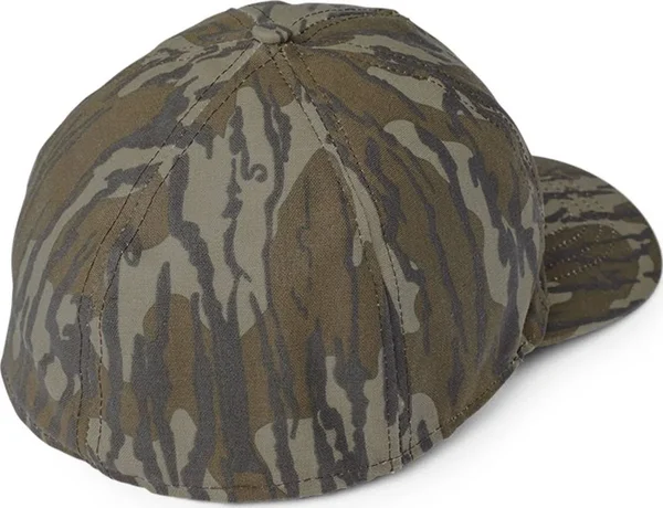 Filson Insulated Tin Cloth Cap - Men's Bottomland - S
