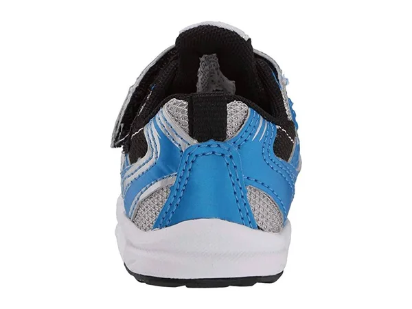 Tsukihoshi Kids Storm Blue/Gray