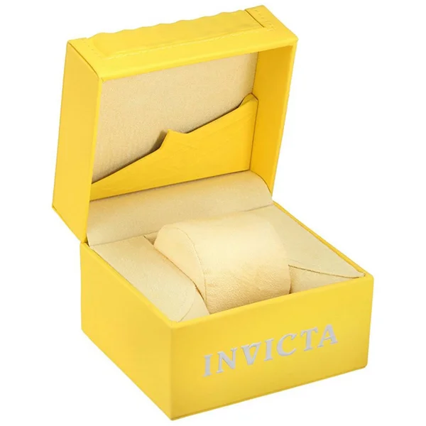 Invicta Men's Pro Diver 8929 Gold Watch