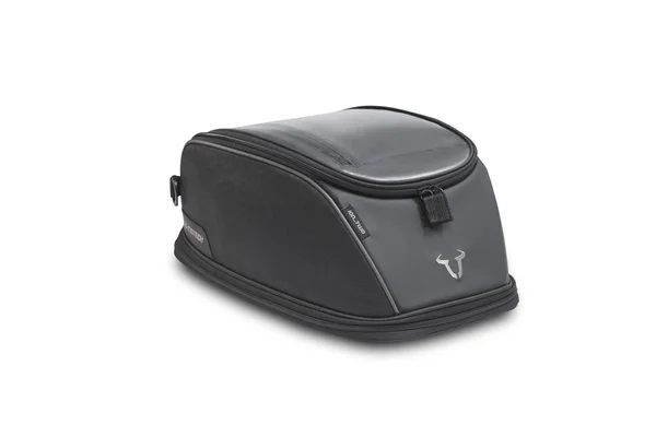 SW-Motech Ion Two - Tank Bag