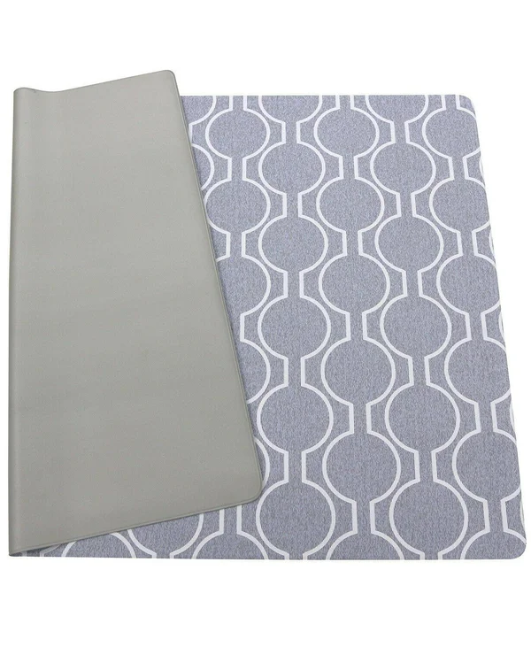 Baby Care Outdoor Picnic Mat in Circle Raum