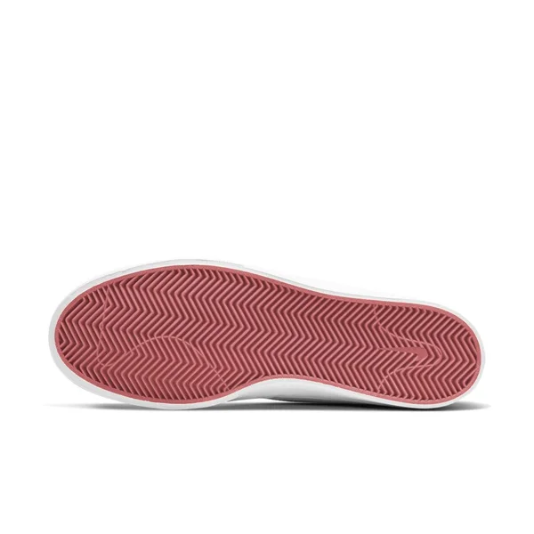 Nike SB Shane Skate Shoes
