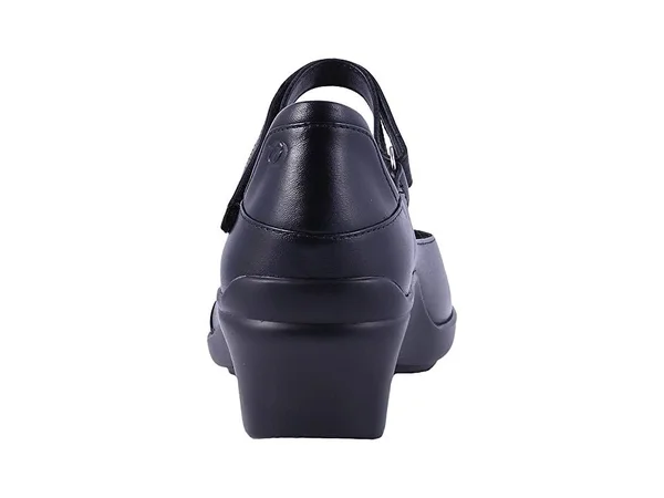 Aravon Maya 9.5 Women's Black
