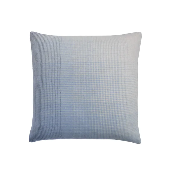 Elvang - Horizon Pillowcase 50 x 50 cm - Midnight Blue