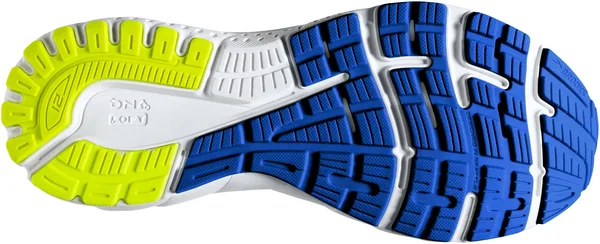 Brooks Adrenaline GTS 21 Running Shoes 12