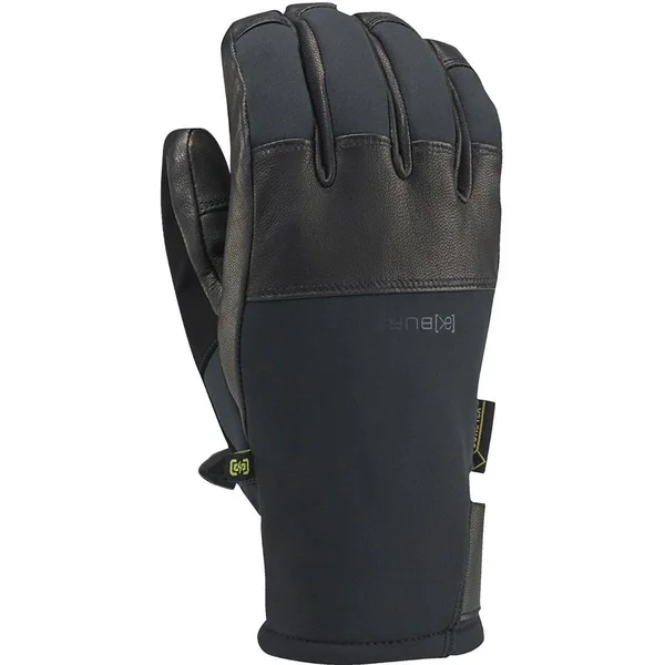 Burton Men's AK Gore-Tex Clutch Glove
