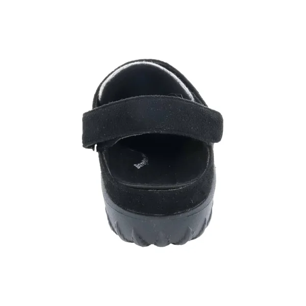 Drew Breezy 6.5 Women's Black