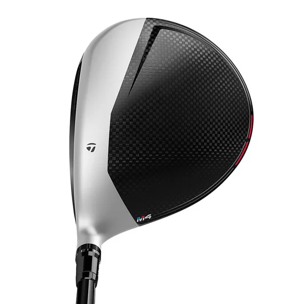 TaylorMade Women's M4 D-Type Driver
