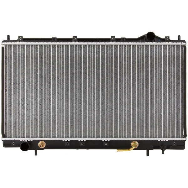 Spectra Premium CU2023 Radiator