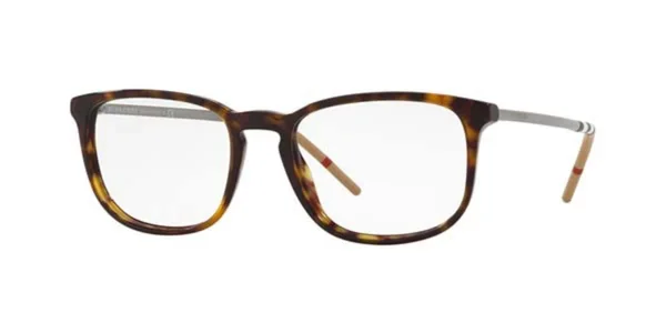 Burberry BE2283 3002 Dark Havana