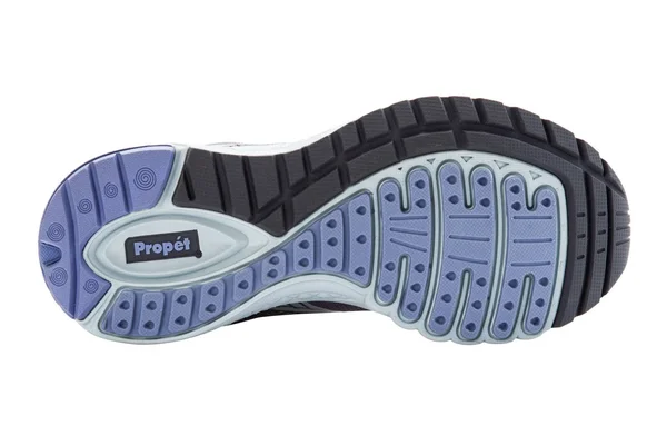 Women's Propet One LT Lavender/Grey - in Size 9