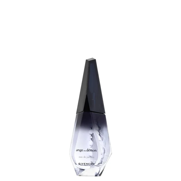 Givenchy Ange ou Demon Eau De Parfum Spray 1 oz
