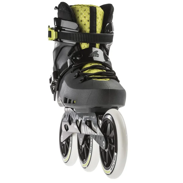 Rollerblade Maxxum Edge 125 3WD 6.5 Inline Skates