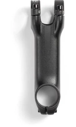 Bontrager Elite Stem - Black