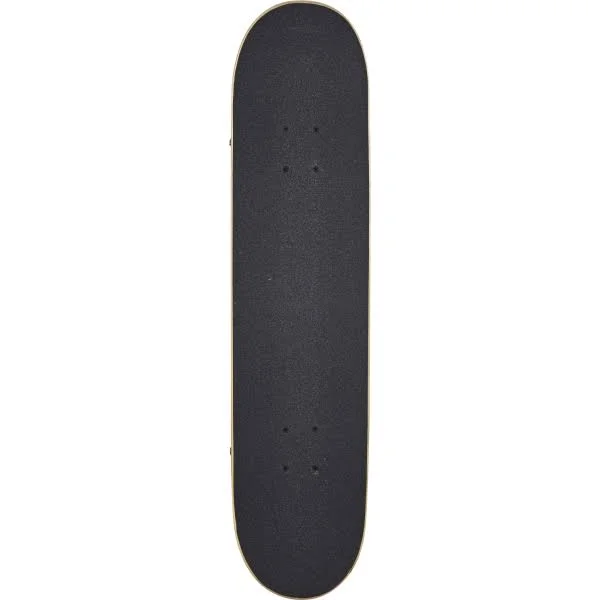 Complete Skateboard Enjoi (Pizza Kitten)