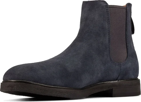 Clarks Men's Clarkdale Gobi Chelsea Boot