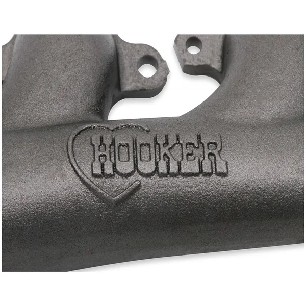 Hooker Exhaust Manifolds 8502HKR